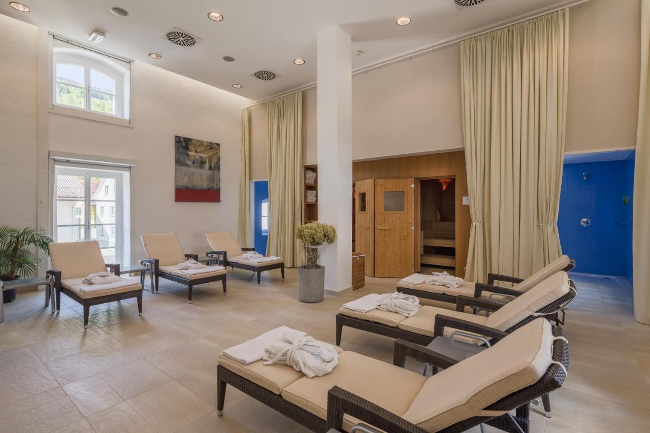 Hotel & Seminarkultur An Der Donau 4*
