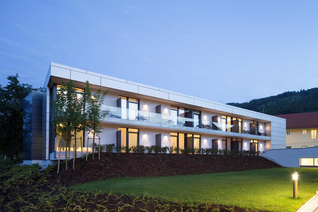 Hotel & Seminarkultur An Der Donau 4*