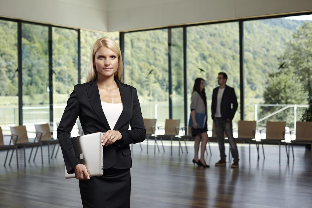 Hotel & Seminarkultur An Der Donau 4*