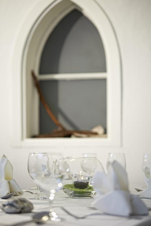 Hotel & Seminarkultur An Der Donau Wesenufer